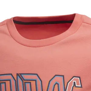 Sweatshirt Kind adidas ARKD3 Crew image-6
