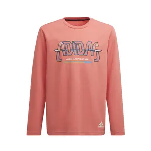 Sweatshirt Kind adidas ARKD3 Crew image-0