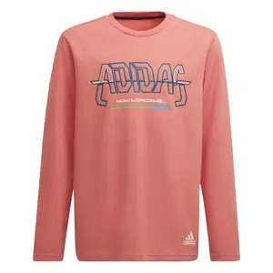 Sweatshirt Kind adidas ARKD3 Crew image-1