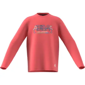 Sweatshirt Kind adidas ARKD3 Crew image-3