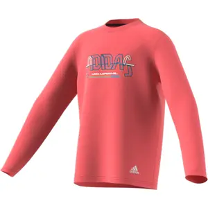 Sweatshirt Kind adidas ARKD3 Crew image-2