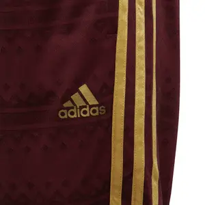 Jongensshort adidas salah image-2