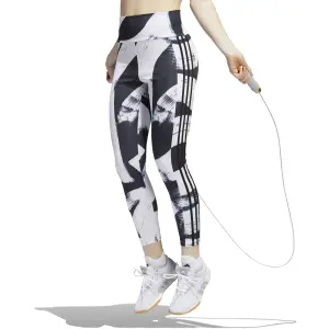 Legging woman adidas Aeroready Designed to Move image-0