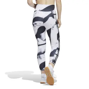 Legging woman adidas Aeroready Designed to Move image-1
