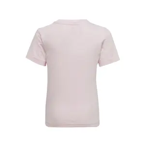 Camiseta para niños adidas Essentials 3-Stripes image-5