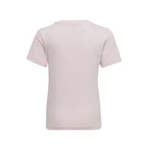 Camiseta para niños adidas Essentials 3-Stripes image-2