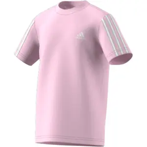 Camiseta para niños adidas Essentials 3-Stripes image-0