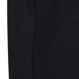 Träningsjacka för pojkar adidas logo image-2
