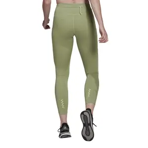 Women's leggings adidas 7/8 Fastimpact Running image-1