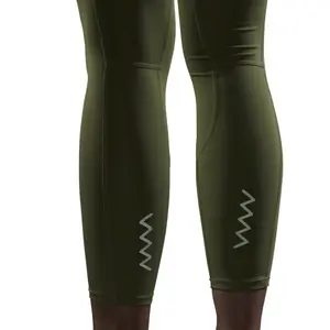 Women's leggings adidas 7/8 Fastimpact Running image-6