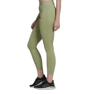 Women's leggings adidas 7/8 Fastimpact Running image-3