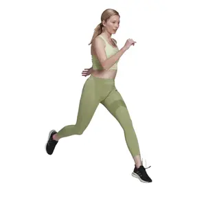 Women's leggings adidas 7/8 Fastimpact Running image-2