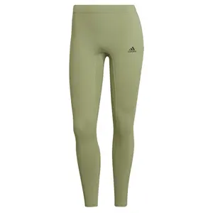 Women's leggings adidas 7/8 Fastimpact Running image-0