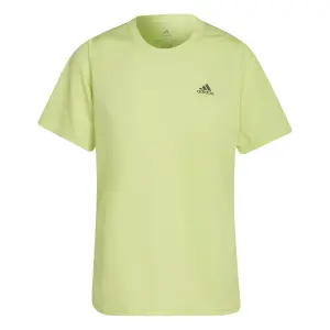 Camiseta de mujer adidas Run Icons image-0