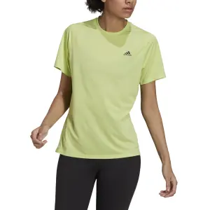 Camiseta de mujer adidas Run Icons image-2