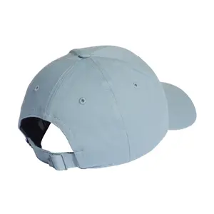 Cap adidas Baseball image-4