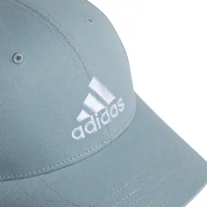 Cap adidas Baseball image-3
