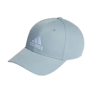 Cap adidas Baseball image-0