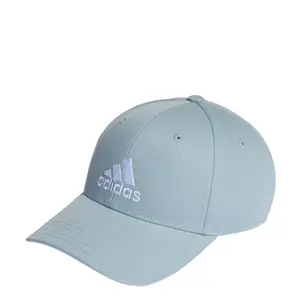 Cap adidas Baseball image-1