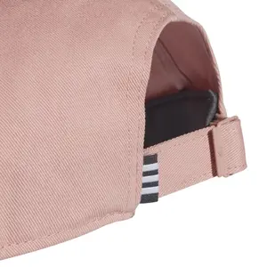 Cap adidas Baseball image-2