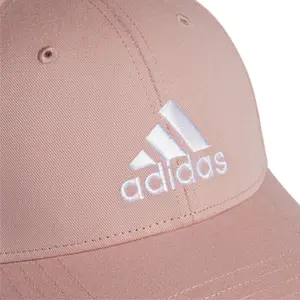 Cap adidas Baseball image-3