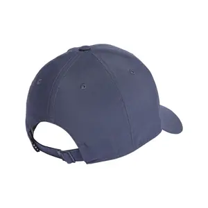 Cap adidas Lightweight Metal Badge Baseball image-4