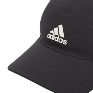Cap adidas Parley Ocean image-3