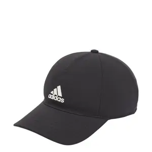Cap adidas Parley Ocean image-1