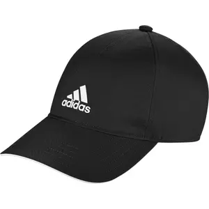 Cap adidas Parley Ocean image-2