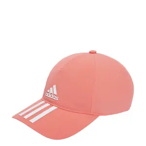 Pet adidas AEROREADY 3-Stripes Baseball image-0