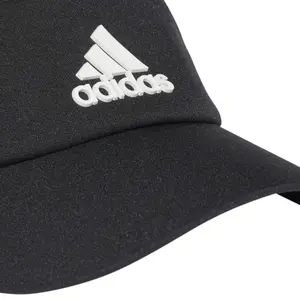 Gorra adidas Visor Aeroready Made With Parley Ocean Plasti image-3