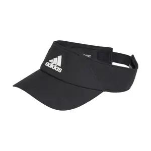 Gorra adidas Visor Aeroready Made With Parley Ocean Plasti image-0