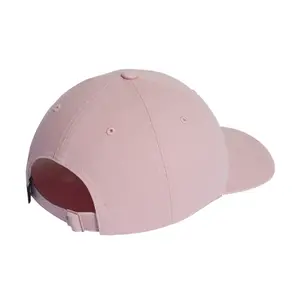 Cap adidas Future Icon Dad image-2