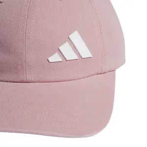 Cap adidas Future Icon Dad image-3
