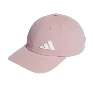 Cap adidas Future Icon Dad image-0
