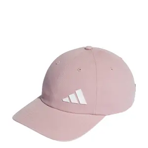 Cap adidas Future Icon Dad image-1