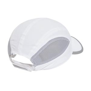 Cap adidas Running 4panel Aero.Rdy image-3