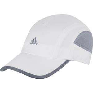 Cap adidas Running 4panel Aero.Rdy image-2