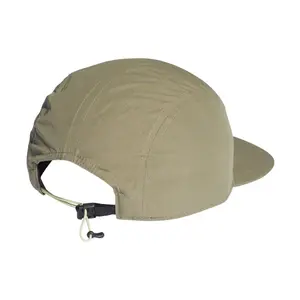Cap adidas City Xplorer 5-Panel image-5