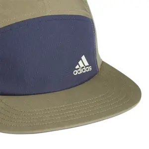 Cap adidas City Xplorer 5-Panel image-3