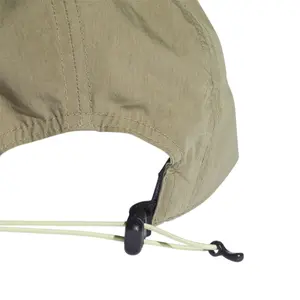 Cap adidas City Xplorer 5-Panel image-4