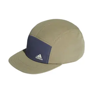 Cap adidas City Xplorer 5-Panel image-0