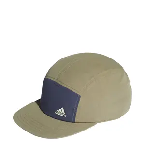 Cap adidas City Xplorer 5-Panel image-1