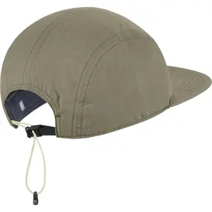 Cap adidas City Xplorer 5-Panel image-6