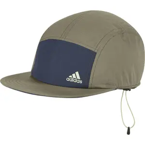 Cap adidas City Xplorer 5-Panel image-2