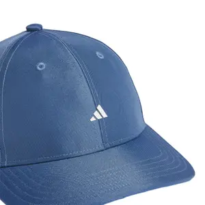 Gorra de mujer adidas Satin Baseball image-4
