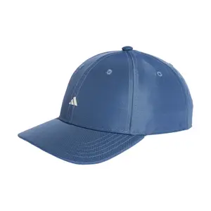 Gorra de mujer adidas Satin Baseball image-0