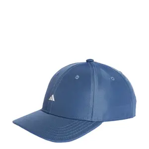 Gorra de mujer adidas Satin Baseball image-1