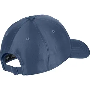 Gorra de mujer adidas Satin Baseball image-6