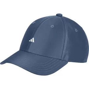 Gorra de mujer adidas Satin Baseball image-2